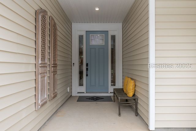 52 Estuary Dr, Bluffton, SC 29909