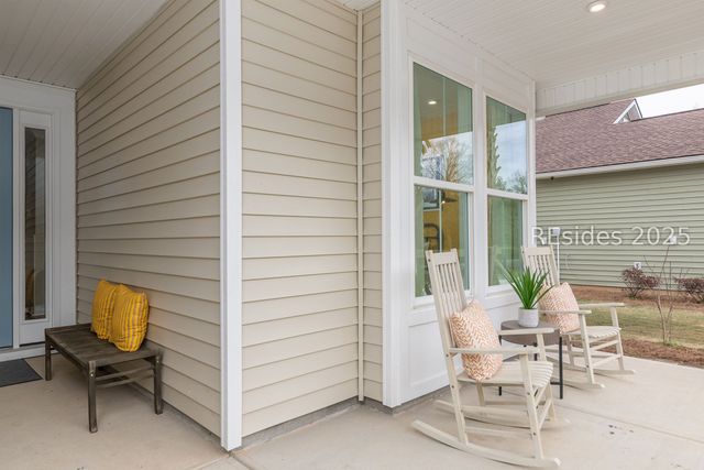 52 Estuary Dr, Bluffton, SC 29909