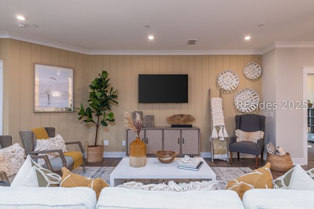 52 Estuary Dr, Bluffton, SC 29909