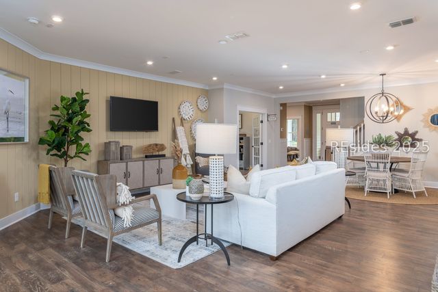 52 Estuary Dr, Bluffton, SC 29909