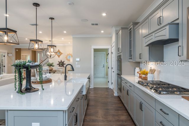 52 Estuary Dr, Bluffton, SC 29909