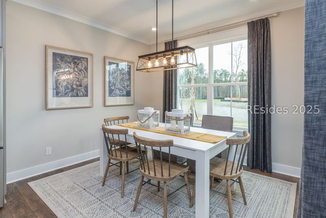 52 Estuary Dr, Bluffton, SC 29909