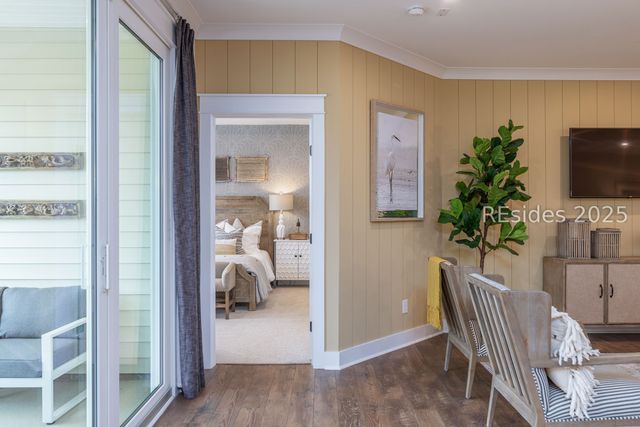 52 Estuary Dr, Bluffton, SC 29909