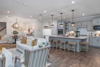 52 Estuary Dr, Bluffton, SC 29909