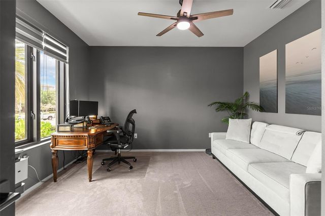 92 W DAVIS BOULEVARD, Tampa, FL 33606
