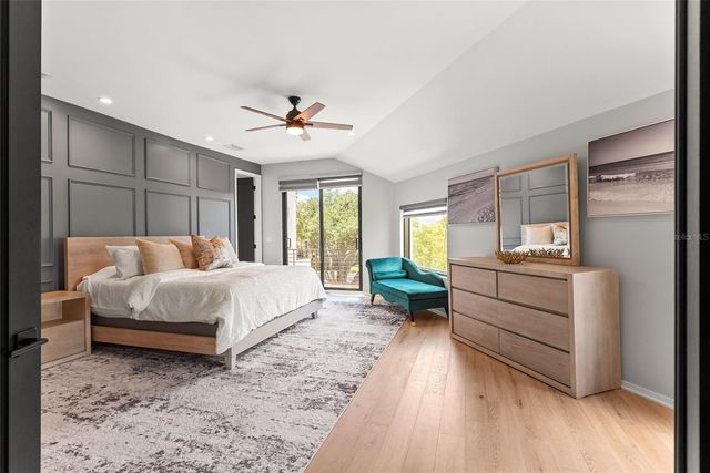 92 W DAVIS BOULEVARD, Tampa, FL 33606