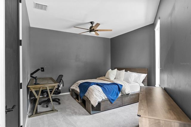 92 W DAVIS BOULEVARD, Tampa, FL 33606