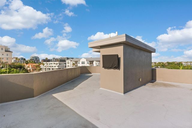 92 W DAVIS BOULEVARD, Tampa, FL 33606