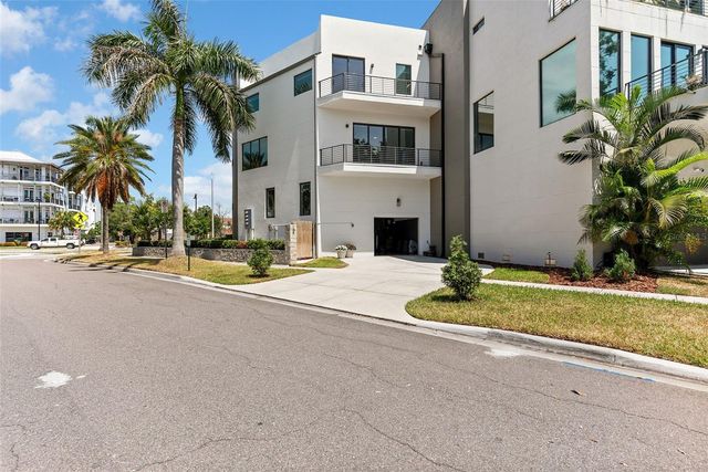 92 W DAVIS BOULEVARD, Tampa, FL 33606