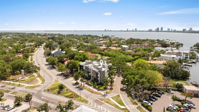 92 W DAVIS BOULEVARD, Tampa, FL 33606
