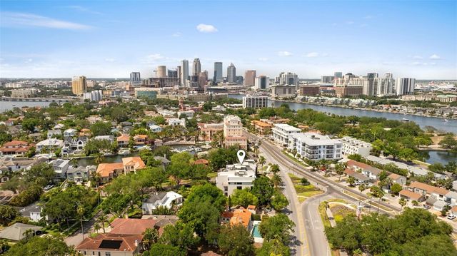 92 W DAVIS BOULEVARD, Tampa, FL 33606
