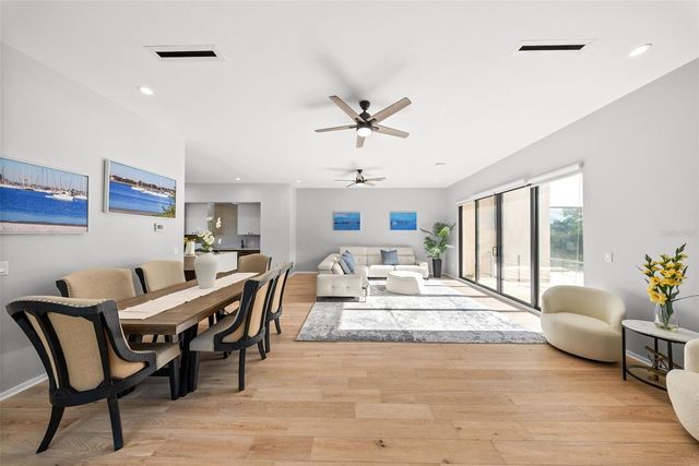 92 W DAVIS BOULEVARD, Tampa, FL 33606
