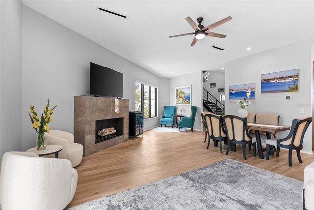 92 W DAVIS BOULEVARD, Tampa, FL 33606