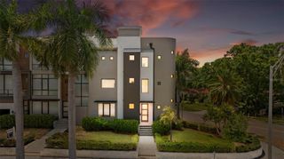92 W DAVIS BOULEVARD, Tampa, FL 33606