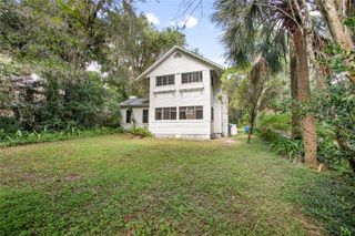210 COLBY LANE, Lake Helen, FL 32744