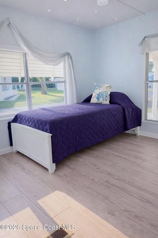 345 Holiday Park Boulevard NE, Palm Bay, FL 32907