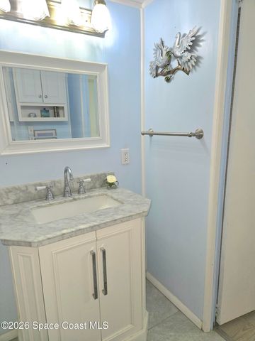 345 Holiday Park Boulevard NE, Palm Bay, FL 32907