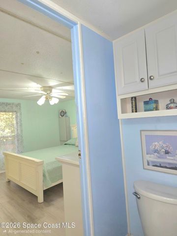 345 Holiday Park Boulevard NE, Palm Bay, FL 32907