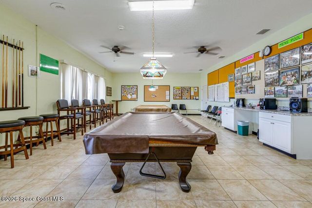 345 Holiday Park Boulevard NE, Palm Bay, FL 32907