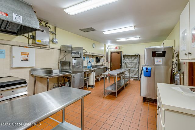 345 Holiday Park Boulevard NE, Palm Bay, FL 32907
