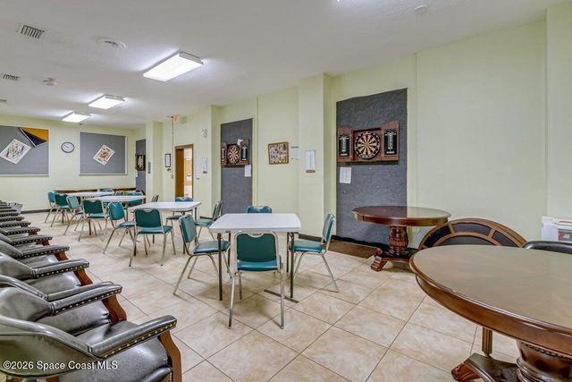 345 Holiday Park Boulevard NE, Palm Bay, FL 32907