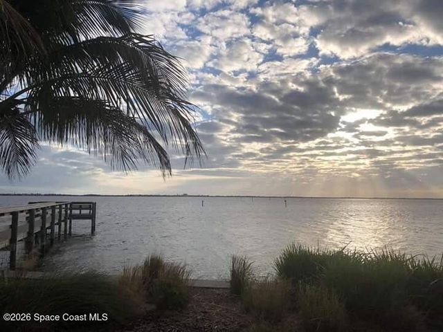 345 Holiday Park Boulevard NE, Palm Bay, FL 32907