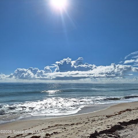 345 Holiday Park Boulevard NE, Palm Bay, FL 32907