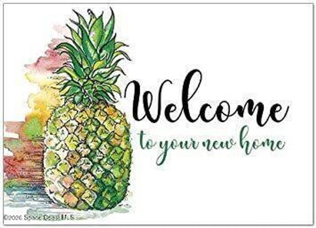 345 Holiday Park Boulevard NE, Palm Bay, FL 32907