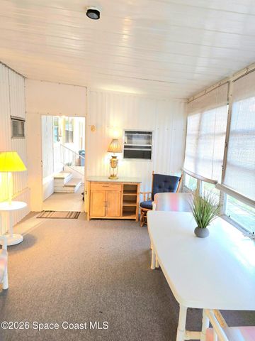 345 Holiday Park Boulevard NE, Palm Bay, FL 32907