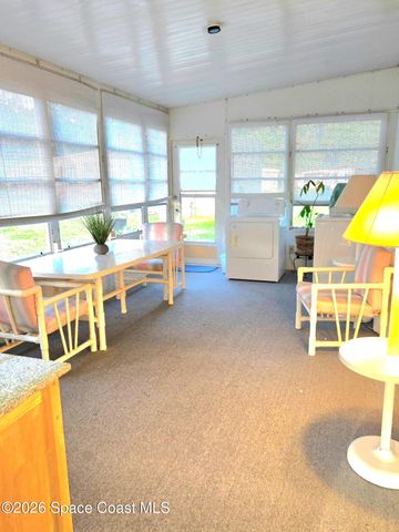 345 Holiday Park Boulevard NE, Palm Bay, FL 32907