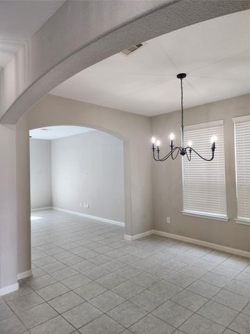 3706 Arbor Trails Drive, Humble, TX 77338