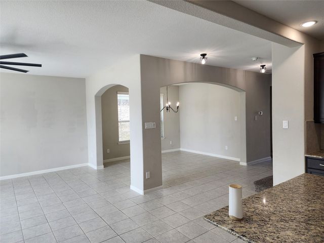 3706 Arbor Trails Drive, Humble, TX 77338