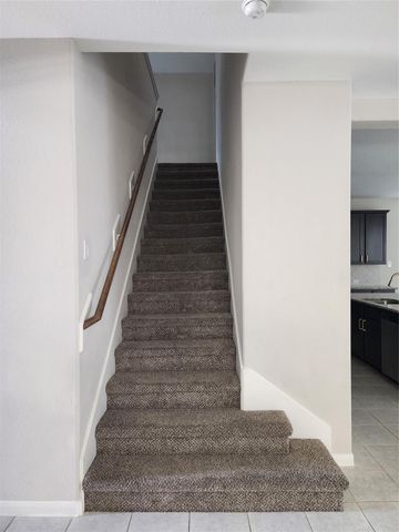 3706 Arbor Trails Drive, Humble, TX 77338