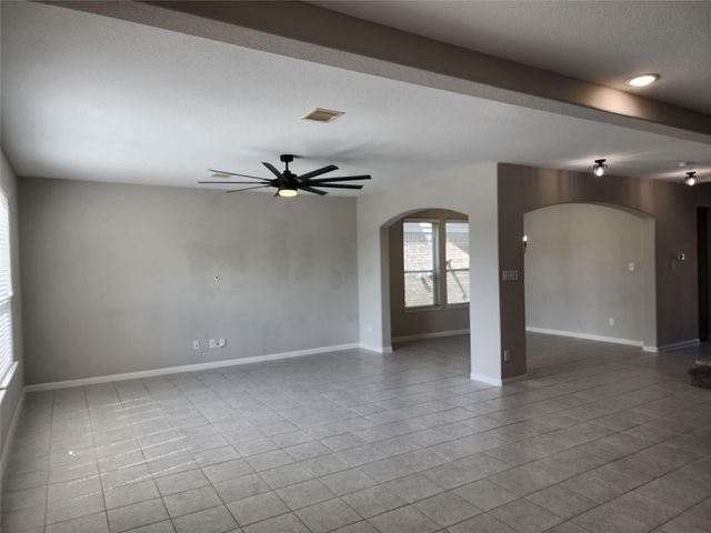 3706 Arbor Trails Drive, Humble, TX 77338