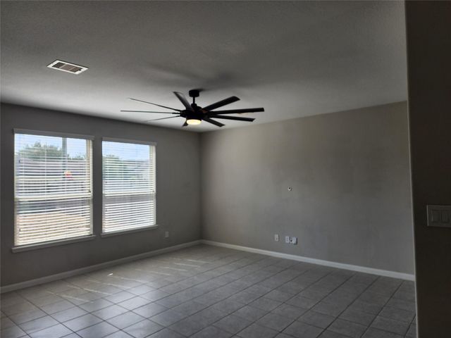 3706 Arbor Trails Drive, Humble, TX 77338