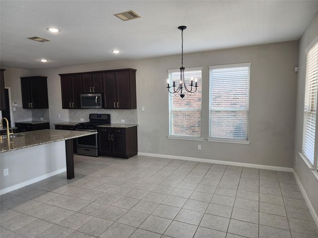 3706 Arbor Trails Drive, Humble, TX 77338