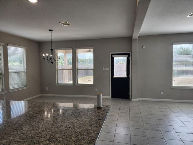 3706 Arbor Trails Drive, Humble, TX 77338