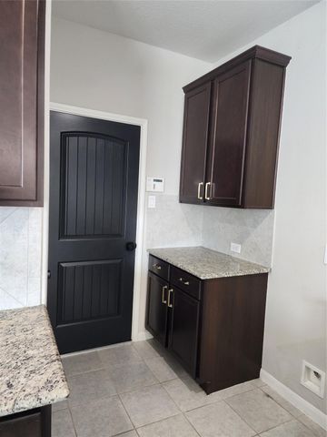 3706 Arbor Trails Drive, Humble, TX 77338