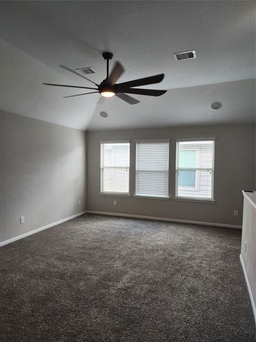 3706 Arbor Trails Drive, Humble, TX 77338