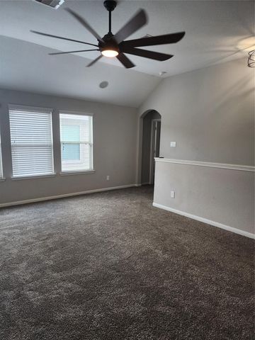 3706 Arbor Trails Drive, Humble, TX 77338