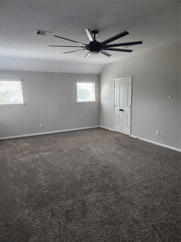 3706 Arbor Trails Drive, Humble, TX 77338