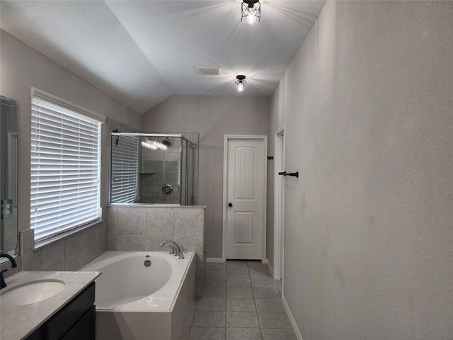 3706 Arbor Trails Drive, Humble, TX 77338