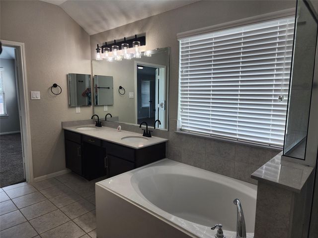 3706 Arbor Trails Drive, Humble, TX 77338