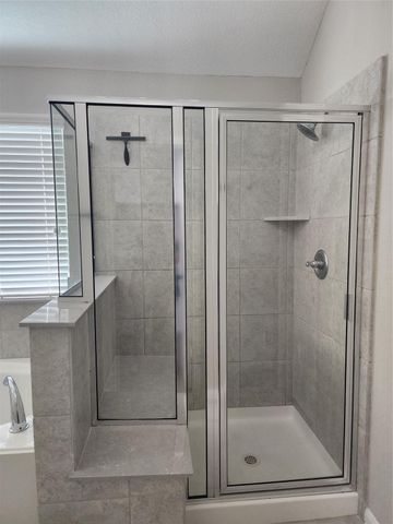 3706 Arbor Trails Drive, Humble, TX 77338