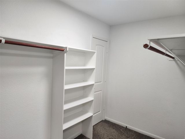 3706 Arbor Trails Drive, Humble, TX 77338