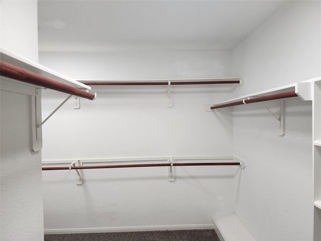 3706 Arbor Trails Drive, Humble, TX 77338