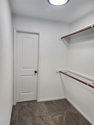 3706 Arbor Trails Drive, Humble, TX 77338