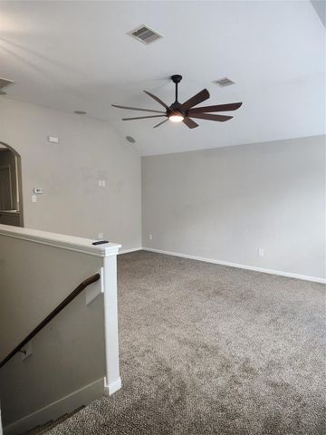 3706 Arbor Trails Drive, Humble, TX 77338