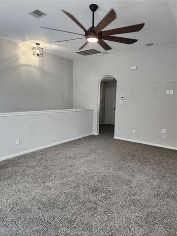 3706 Arbor Trails Drive, Humble, TX 77338