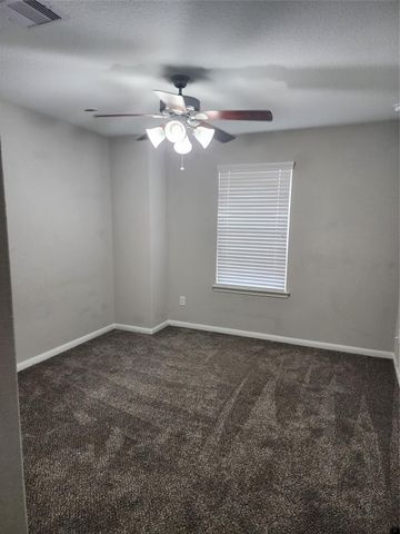 3706 Arbor Trails Drive, Humble, TX 77338